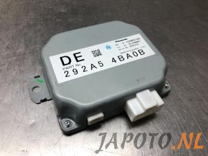 Used Power steering computer Nissan Note (E12) 1.2 68 Price € 89,00 Margin scheme offered by Japoto Parts B.V.