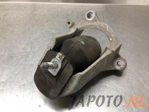 Used Engine mount Mazda MX-5 (ND) 1.5 Skyactiv G-131 16V Price € 49,95 Margin scheme offered by Japoto Parts B.V.