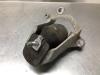 Engine mount from a Mazda MX-5 (ND), 2015 1.5 Skyactiv G-131 16V, Convertible, Petrol, 1.496cc, 96kW (131pk), RWD, P5VPR, 2015-04, ND6EA 2017