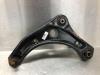 Nissan Note (E12) 1.2 68 Front lower wishbone, left