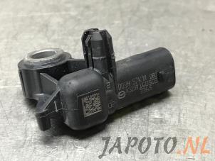 Usados Sensor de airbag Mazda MX-5 (ND) 1.5 Skyactiv G-131 16V Precio € 34,95 Norma de margen ofrecido por Japoto Parts B.V.