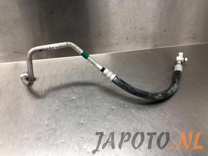 Mazda MX5 (ND) 1.5 Skyactiv G131 16V Air conditioning lines stock