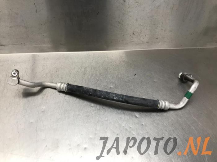 Mazda MX5 (ND) 1.5 Skyactiv G131 16V Air conditioning lines stock