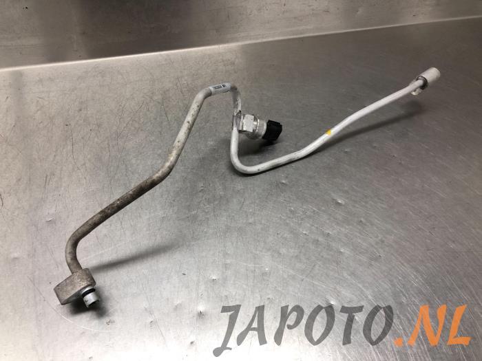 Mazda MX5 (ND) 1.5 Skyactiv G131 16V Air conditioning lines stock