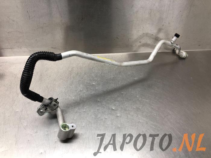 Mazda MX5 (ND) 1.5 Skyactiv G131 16V Air conditioning lines stock