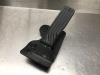 Accelerator pedal from a Mazda MX-5 (ND), 2015 1.5 Skyactiv G-131 16V, Convertible, Petrol, 1.496cc, 96kW (131pk), RWD, P5VPR, 2015-04, ND6EA 2017