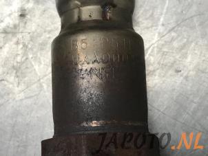Sonde lambda d'un Mazda MX-5 (ND) 1.5 Skyactiv G-131 16V 2017