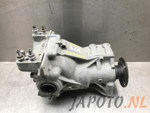 Używane Mechanizm róznicowy tyl Mazda MX-5 (ND) 1.5 Skyactiv G-131 16V Cena € 499,99 Procedura marży oferowane przez Japoto Parts B.V.