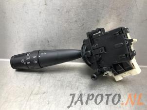 Usados Interruptor de luz Suzuki Swift (ZA/ZC/ZD) 1.2 16_ Precio € 34,95 Norma de margen ofrecido por Japoto Parts B.V.