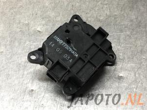 Used Heater valve motor Nissan Micra (K13) 1.2 12V Price € 29,95 Margin scheme offered by Japoto Parts B.V.