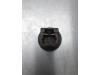 Airbag lock from a Nissan Micra (K13) 1.2 12V 2015