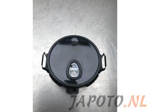 Used Rain sensor Nissan Micra (K13) 1.2 12V Price € 30,00 Margin scheme offered by Japoto Parts B.V.