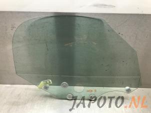 Usados Ventanilla de puerta de 2 puertas derecha Mazda MX-5 (ND) 1.5 Skyactiv G-131 16V Precio € 74,99 Norma de margen ofrecido por Japoto Parts B.V.
