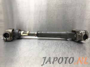 Usagé Joint de cardan T-As Toyota Verso 1.6 D-4D 16V Prix € 59,00 Règlement à la marge proposé par Japoto Parts B.V.