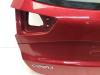 Tylna klapa z Kia Cee'd Sportswagon (JDC5) 1.6 CRDi 16V VGT 2017