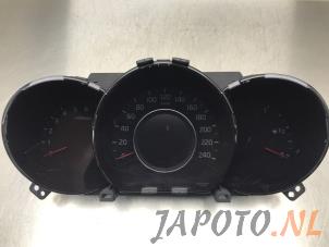Usados Cuentakilómetros Kia Cee'd Sportswagon (JDC5) 1.6 CRDi 16V VGT Precio € 99,95 Norma de margen ofrecido por Japoto Parts B.V.