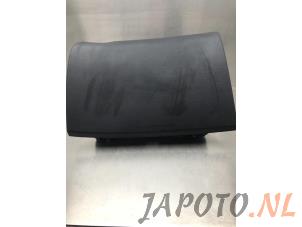 Used Glovebox Kia Cee'd Sportswagon (JDC5) 1.6 CRDi 16V VGT Price € 49,95 Margin scheme offered by Japoto Parts B.V.