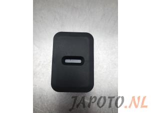 Used Light sensor Kia Cee'd Sportswagon (JDC5) 1.6 CRDi 16V VGT Price € 24,99 Margin scheme offered by Japoto Parts B.V.