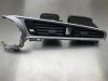 Kia Cee'd Sportswagon (JDC5) 1.6 CRDi 16V VGT Rejilla de aire de salpicadero