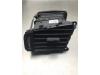 Kia Cee'd Sportswagon (JDC5) 1.6 CRDi 16V VGT Air grill side