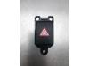 Kia Cee'd Sportswagon (JDC5) 1.6 CRDi 16V VGT Panic lighting switch
