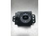 Kia Cee'd Sportswagon (JDC5) 1.6 CRDi 16V VGT Mirror switch