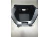Kia Cee'd Sportswagon (JDC5) 1.6 CRDi 16V VGT Dashboard part