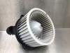 Kia Cee'd Sportswagon (JDC5) 1.6 CRDi 16V VGT Heating and ventilation fan motor
