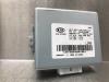 Kia Cee'd Sportswagon (JDC5) 1.6 CRDi 16V VGT Lenkkraftverstärker Steuergerät