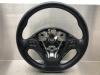 Kia Cee'd Sportswagon (JDC5) 1.6 CRDi 16V VGT Steering wheel