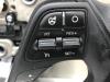 Kierownica z Kia Cee'd Sportswagon (JDC5) 1.6 CRDi 16V VGT 2017