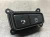 Switch (miscellaneous) from a Hyundai i20 (GBB), 2014 / 2020 1.0 T-GDI 120 12V, Hatchback, Petrol, 998cc, 88kW (120pk), FWD, G3LC, 2016-01 / 2020-08, GBB5P6; GBB5P8 2016