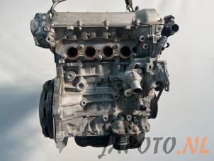 Używane Silnik Mazda MX-5 (ND) 1.5 Skyactiv G-131 16V Cena € 1.750,00 Procedura marży oferowane przez Japoto Parts B.V.