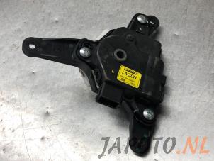 Used Heater valve motor Hyundai i20 (GBB) 1.0 T-GDI 120 12V Price € 24,95 Margin scheme offered by Japoto Parts B.V.