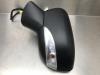 Wing mirror, left from a Nissan Micra (K14) 0.9 IG-T 12V 2017