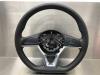 Nissan Micra (K14) 0.9 IG-T 12V Steering wheel