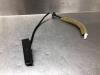 Tailgate switch from a Nissan Micra (K14) 0.9 IG-T 12V 2017