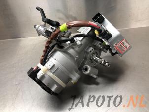 Used Electric power steering unit Hyundai i20 (GBB) 1.2i 16V Price € 249,00 Margin scheme offered by Japoto Parts B.V.