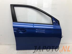 Used Front door 4-door, right Hyundai i20 (GBB) 1.2i 16V Price € 349,95 Margin scheme offered by Japoto Parts B.V.