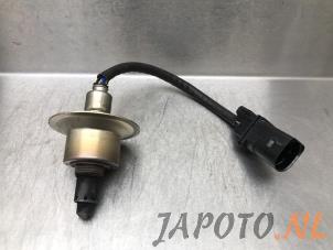 Used Lambda probe Hyundai i20 (GBB) 1.0 T-GDI 120 12V Price € 27,49 Margin scheme offered by Japoto Parts B.V.