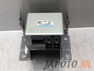 Używane Sterownik Rózne Suzuki Swift (ZA/ZC/ZD1/2/3/9) 1.3 VVT 16V Cena € 49,99 Procedura marży oferowane przez Japoto Parts B.V.