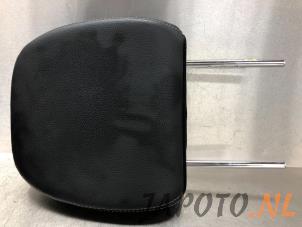 Used Headrest Mitsubishi Outlander (GF/GG) 2.0 16V PHEV 4x4 Price € 49,95 Margin scheme offered by Japoto Parts B.V.