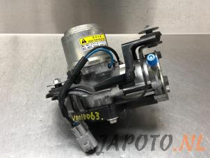 Used Brake servo vacuum pump Mitsubishi Outlander (GF/GG) 2.0 16V PHEV 4x4 Price € 174,95 Margin scheme offered by Japoto Parts B.V.