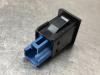 Tailgate switch from a Mitsubishi Outlander (GF/GG) 2.0 16V PHEV 4x4 2014