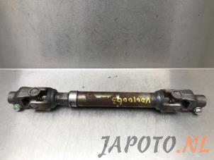Used Transmission shaft universal joint Mitsubishi Outlander (GF/GG) 2.0 16V PHEV 4x4 Price € 99,95 Margin scheme offered by Japoto Parts B.V.
