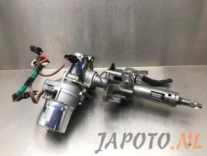 Used Electric power steering unit Mitsubishi Outlander (GF/GG) 2.0 16V PHEV 4x4 Price € 349,99 Margin scheme offered by Japoto Parts B.V.