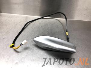 Used Antenna Toyota Auris Touring Sports (E18) 1.2 T 16V Price € 74,95 Margin scheme offered by Japoto Parts B.V.