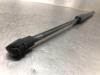 Rear gas strut, right from a Toyota Auris Touring Sports (E18) 1.2 T 16V 2015