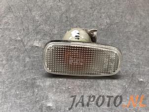 Used Front wing indicator, right Toyota Land Cruiser (J12) 3.0 D-4D 16V Price € 9,95 Margin scheme offered by Japoto Parts B.V.