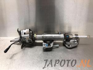 Used Electric power steering unit Toyota Land Cruiser (J12) 3.0 D-4D 16V Price € 49,95 Margin scheme offered by Japoto Parts B.V.
